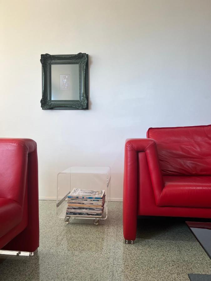 Vip Alfaz Del Pi Apartman L'Alfas del Pi Kültér fotó